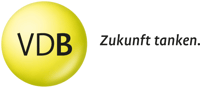 Vdb Logo