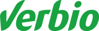 Verbio SE Logo