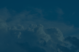 Wolken