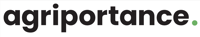 agriportance Logo
