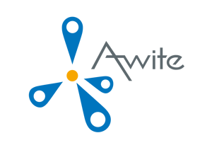 awite_logo-grau