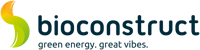 bioconstruct Logo