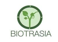 biotrasia logo