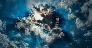 clouds-3353159_1920-1