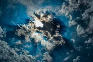 clouds-3353159_1920