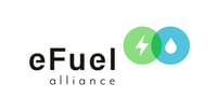 eFuel-Alliance-RGB_Logo