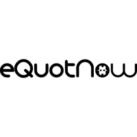 eQuotNow_Schwarz_