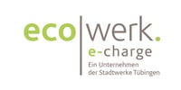 ecowerk Logo