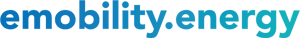 emobility.energy GmbH Logo