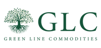 Green Line Commodities
