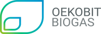 Oekobit Logo