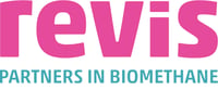revis Bioenergy Logo