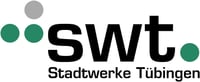swt Logo